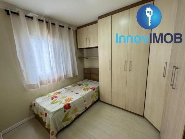 Apartamento, Vila Lutécia, Santo André, SP