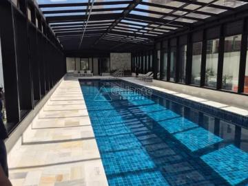 Apartamento Vila Lídia Campinas