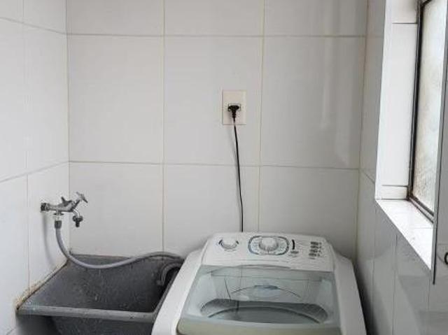 Apartamento, Vila Lavínia, Mogi das Cruzes, SP