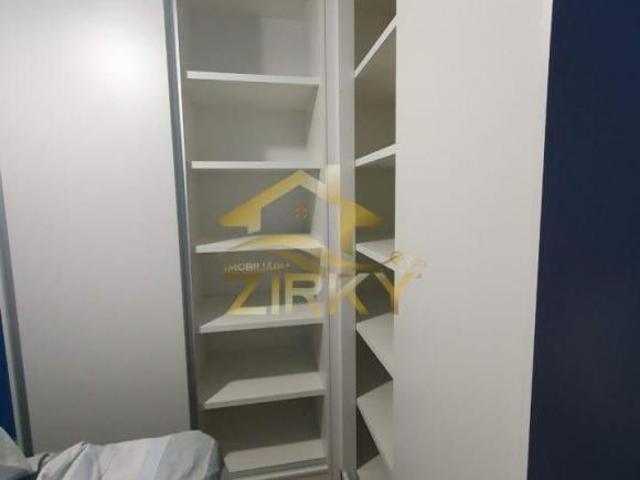 Apartamento, Vila Leonor Guarulhos