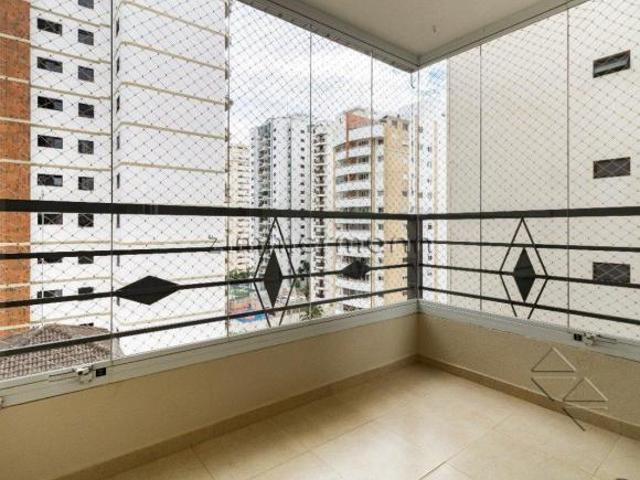 APARTAMENTO VILA LEOPOLDINA 4 DORMITÓRIOS 3 VAGAS