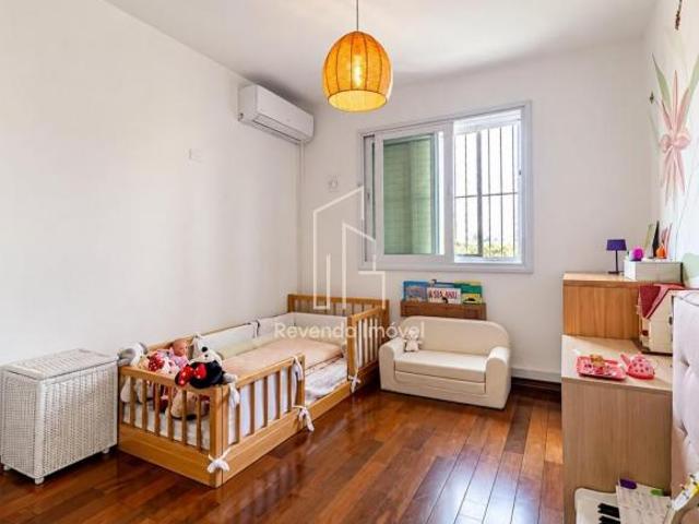 Apartamento, Vila Leopoldina, São Paulo, SP