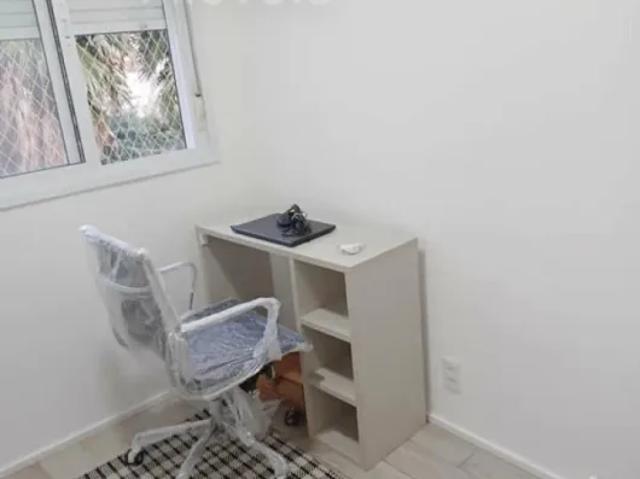 Apartamento, Vila Leopoldina São Paulo