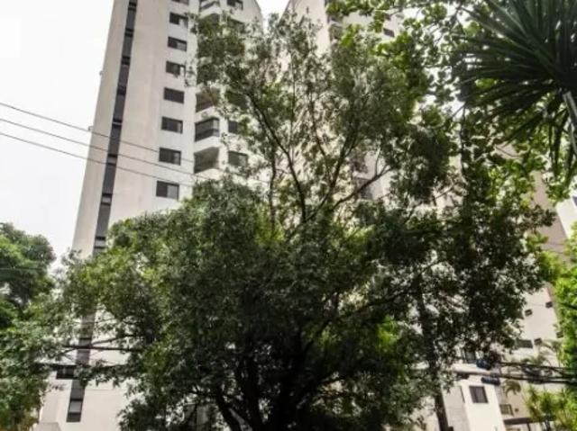 Apartamento vila leopoldina sp
