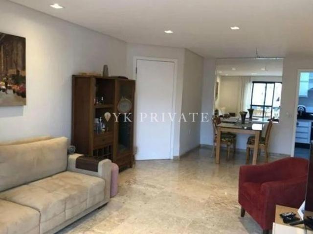 Apartamento Vila Leopoldina/ Rua Nanuque 432/ 4 dormitorios/ 1 suite / 2 vagas