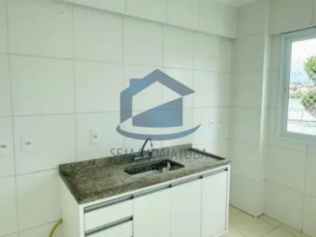 Apartamento Vila Lopes Indaiatuba