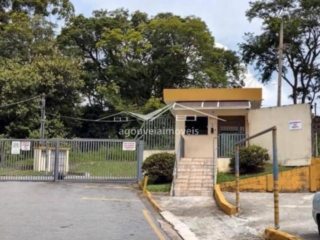 Apartamento, Vila Pagano, Valinhos, SP