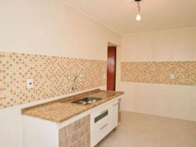 Apartamento Vila Palmeiras