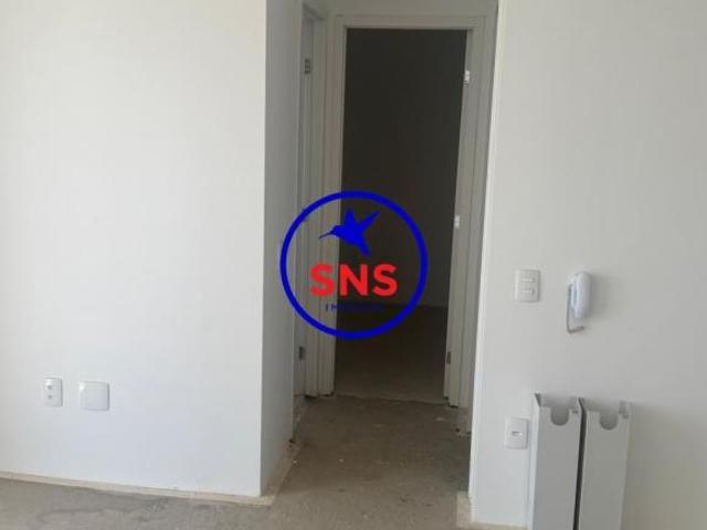 Apartamento, Vila Palácios, Campinas, SP