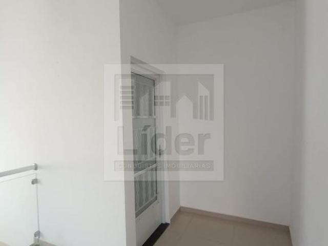 Apartamento, Vila Pantaleão, Caçapava, SP