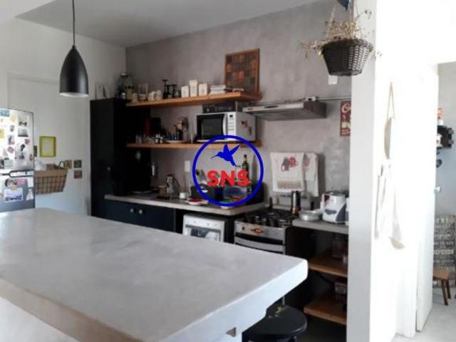 Apartamento, Vila Paraíso, Campinas, SP