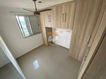 Apartamento, Vila Parque Jabaquara São Paulo