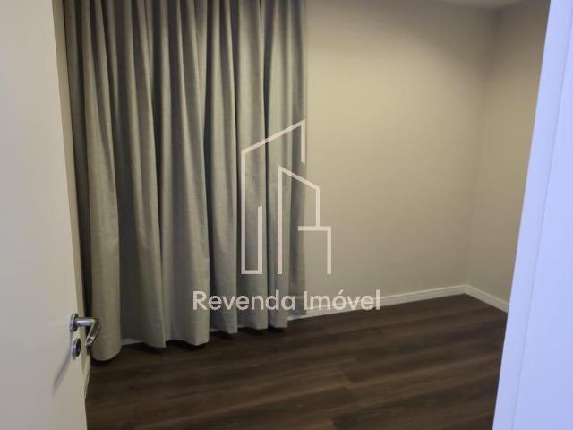 Apartamento, Vila Paulista São Paulo/SP