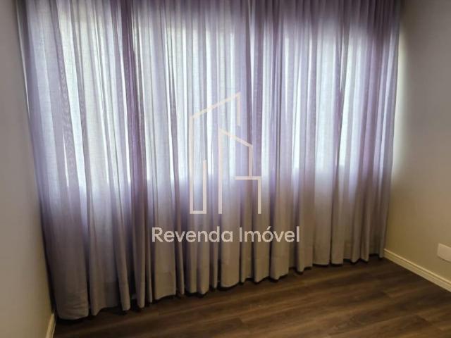 Apartamento, Vila Paulista São Paulo/SPVila Paulista São Paulo/SP