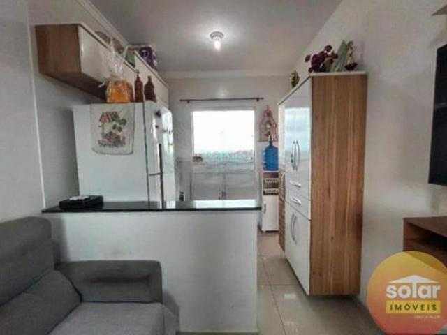 Apartamento Vila Pedroso São Paulo/SP