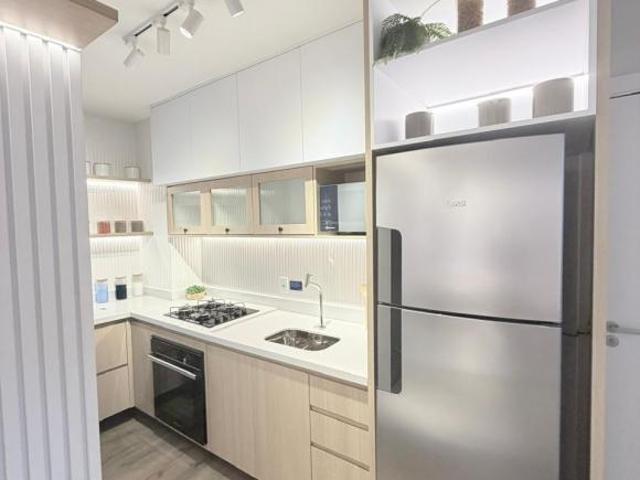 Apartamento, Vila Perus, São Paulo, SP