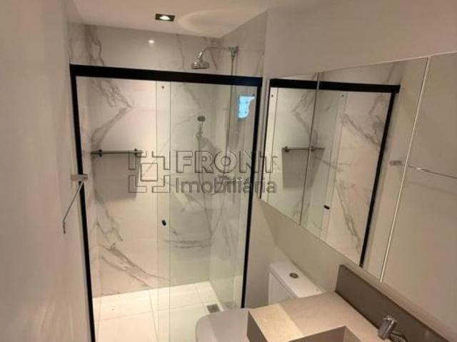 Apartamento Vila Pompéia