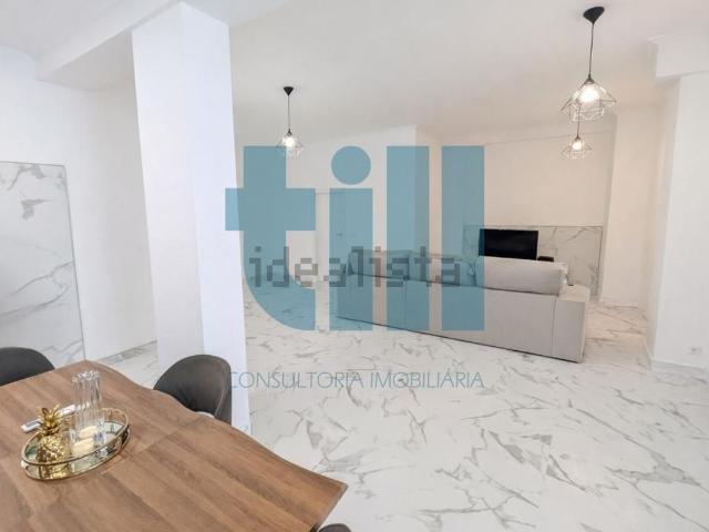 Apartamento, Vila Pouca de Aguiar