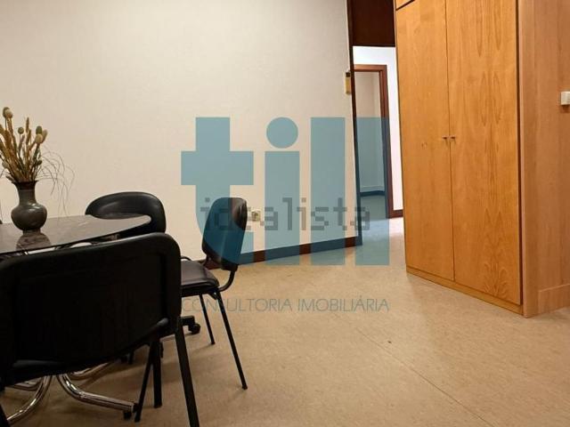 Apartamento, Vila Pouca de Aguiar