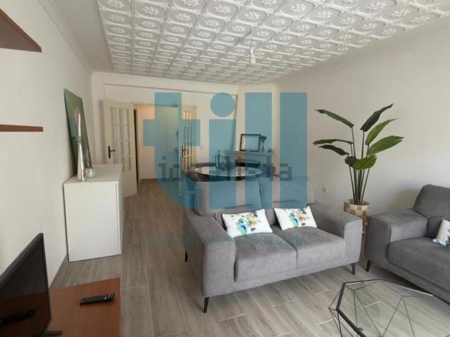 Apartamento, Vila Pouca de Aguiar