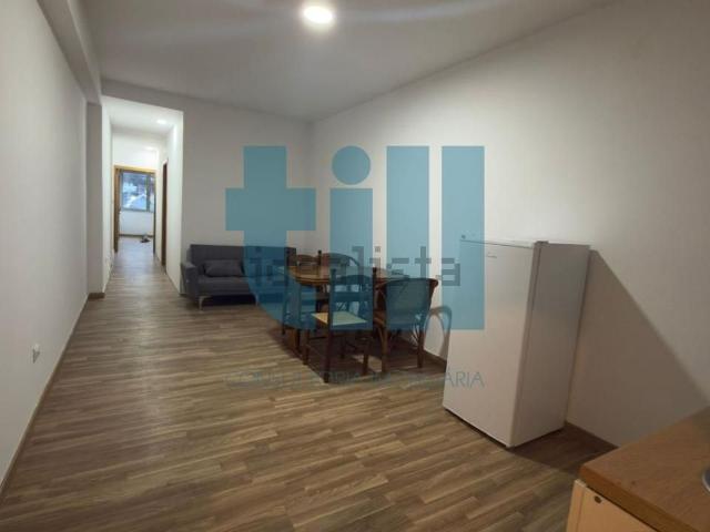 Apartamento, Vila Pouca de Aguiar