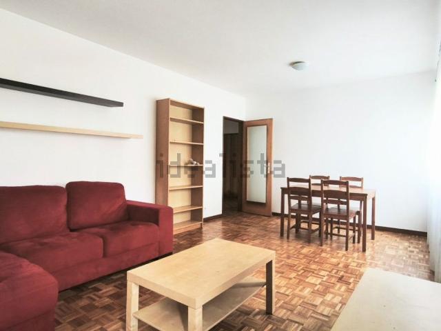 Apartamento, Vila Praia de Âncora