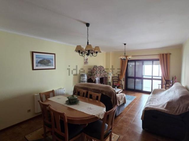 Apartamento, Vila Praia de Âncora