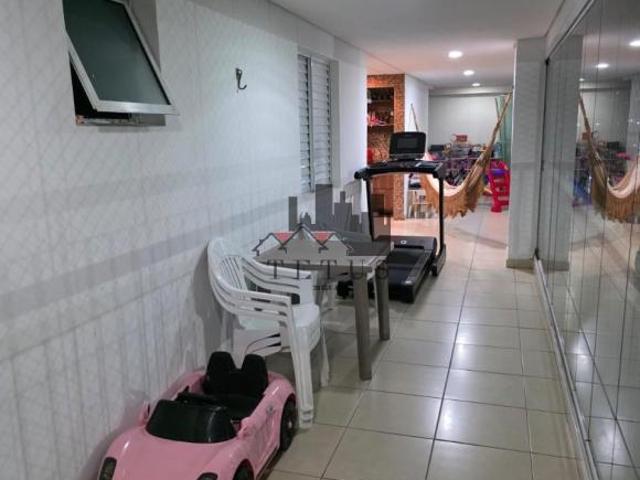 Apartamento, Vila Prel, São Paulo, SP
