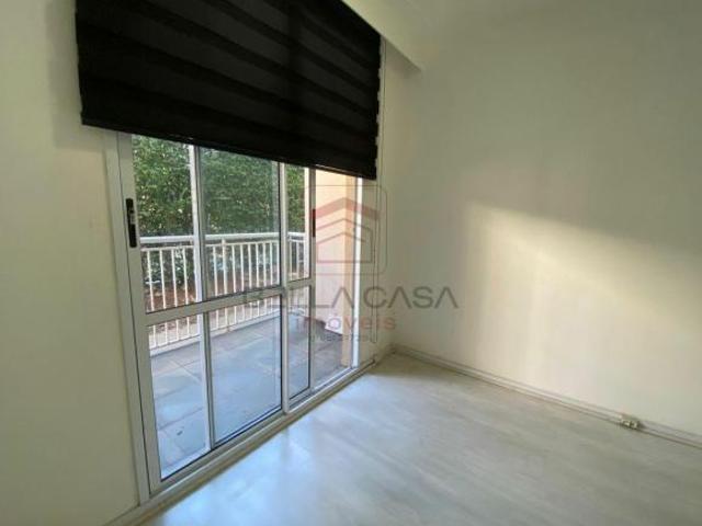 Apartamento Vila Prudente, 3 quartos, 1 vaga na mooca