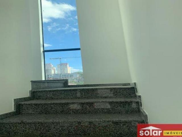Apartamento Vila Ré São Paulo/SP