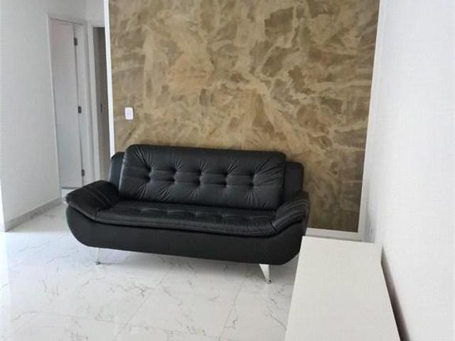 Apartamento, Vila Recreio, Itapetininga, SP