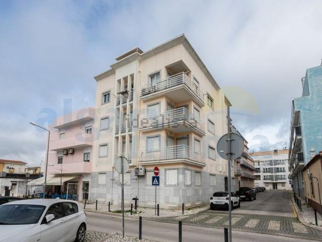 Apartamento, Vila Real de Santo António