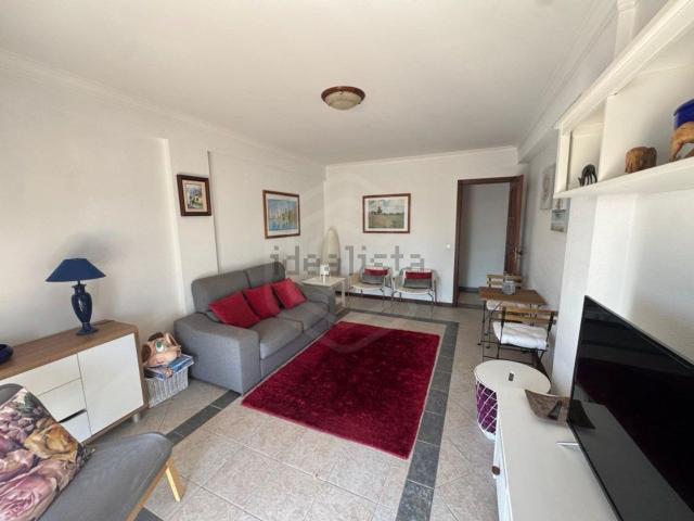 Apartamento, Vila Real de Santo António