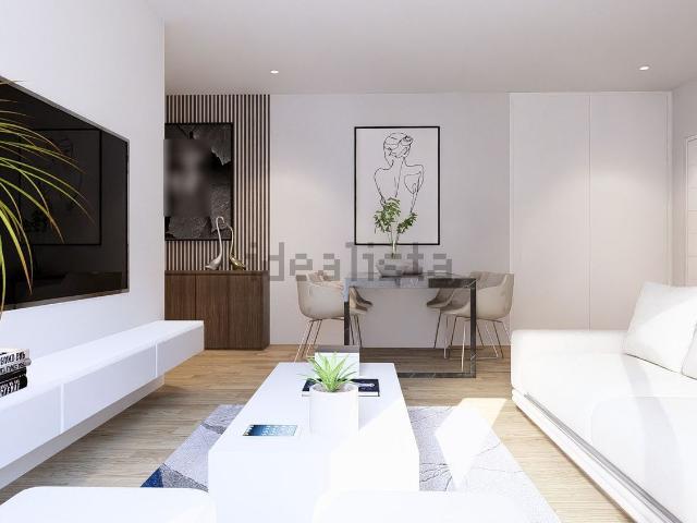 Apartamento, Vila Real de Santo António