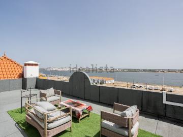 Casa à venda em Vila Real de Santo António
