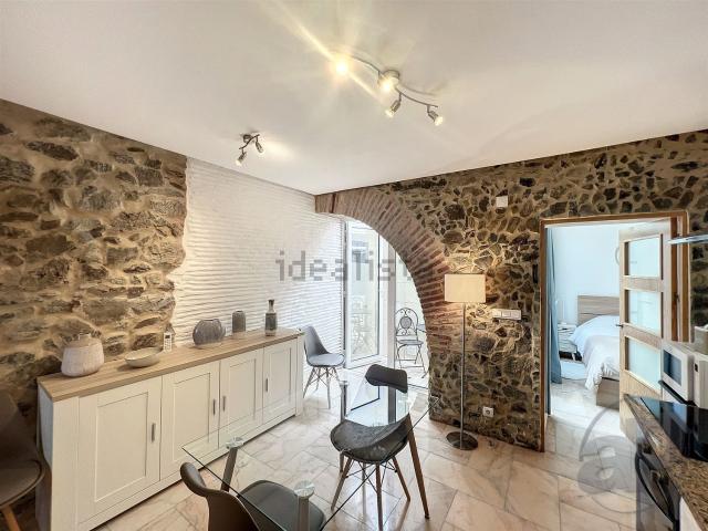 Apartamento, Vila Real de Santo António