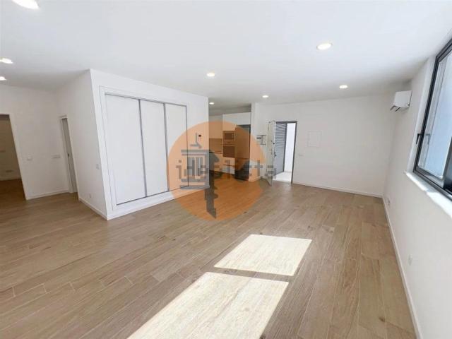 Apartamento, Vila Real de Santo António