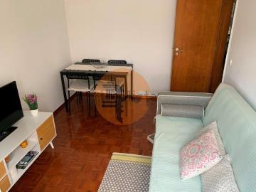 Apartamento, Vila Real de Santo António