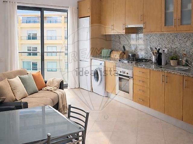 Apartamento, Vila Real de Santo António