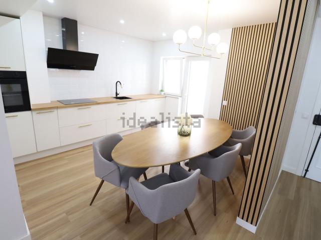 Apartamento, Vila Real de Santo António