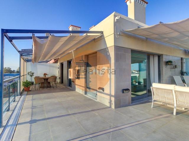 Apartamento, Vila Real de Santo António