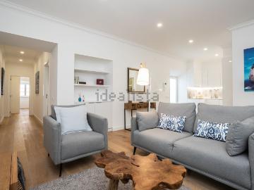 Casa à venda em Vila Real de Santo António