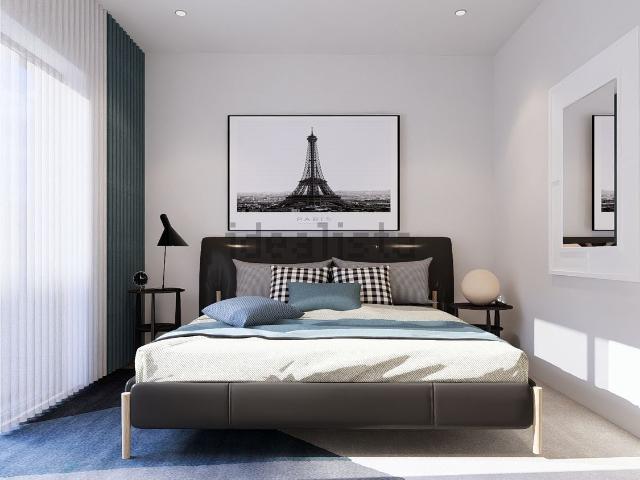 Apartamento, Vila Real de Santo António