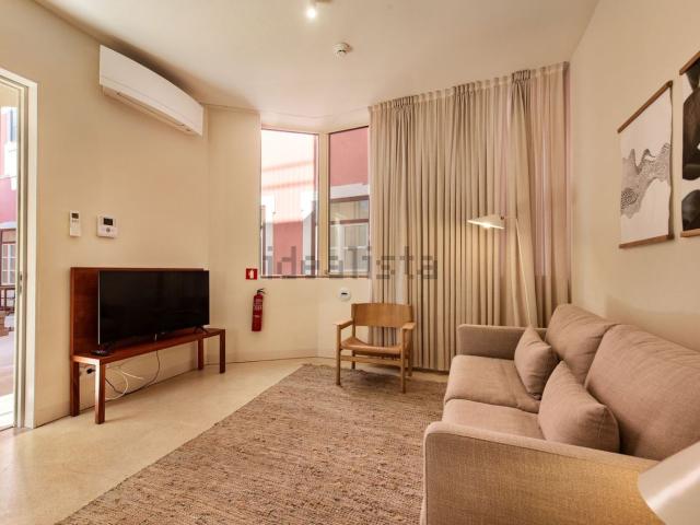 Apartamento, Vila Real de Santo António
