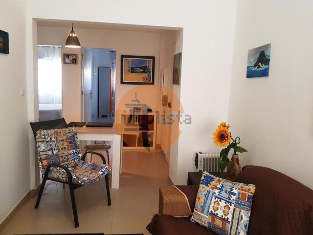 Apartamento, Vila Real de Santo António