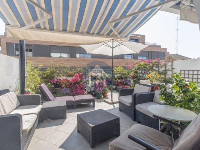 Apartamento, Vila Real de Santo António