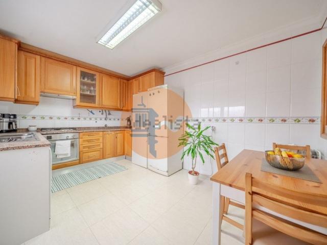 Apartamento, Vila Real de Santo António