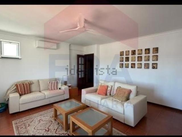 Apartamento, Vila Real de Santo António