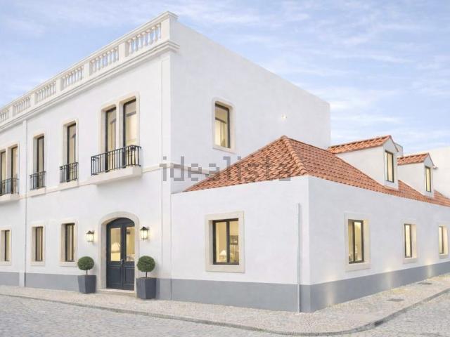 Apartamento, Vila Real de Santo António