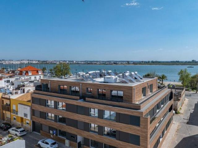 Apartamento, Vila Real de Santo António